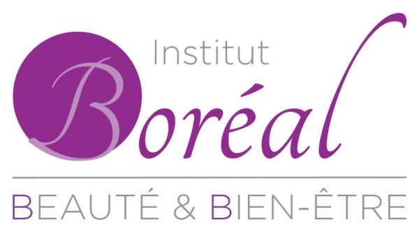 Boreal logo