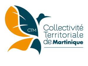 Logo CTM