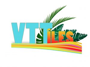 VTTILES1 logo bleu