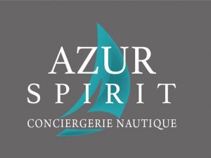 azur spirit logo