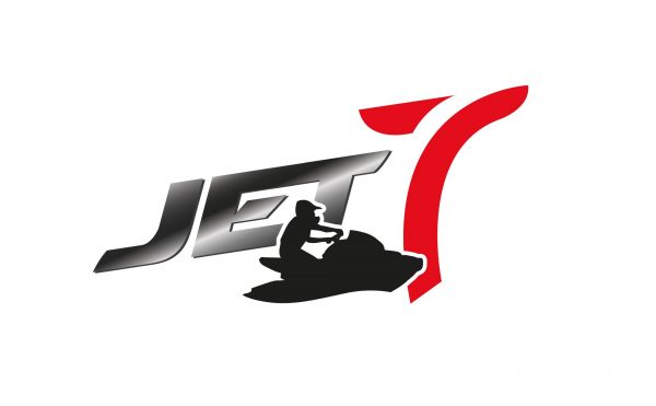 jet 7 logo
