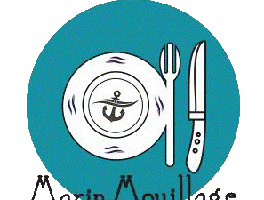 logo Marin Mouillage 2