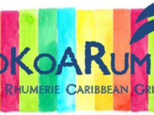 logo kokoarum 1
