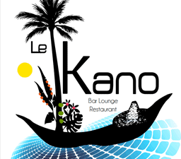 logo le kano