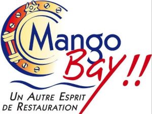 logos mango bay 1
