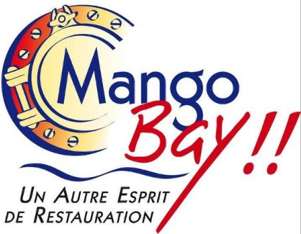 logos mango bay 1