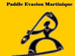 paddle evasion
