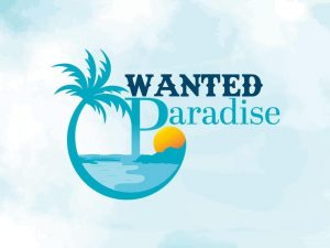 wanted paradise 2 1